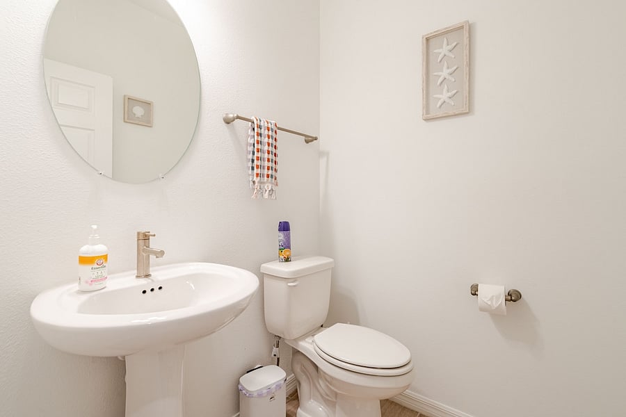Furnished Finder property 1047339_1 photo 18