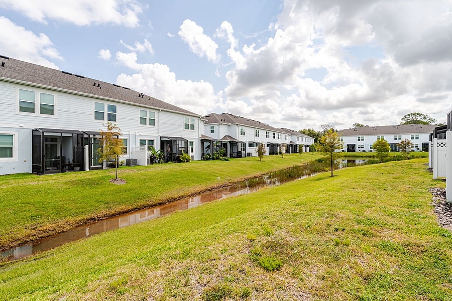 Furnished Finder property 1047339_1 photo 19