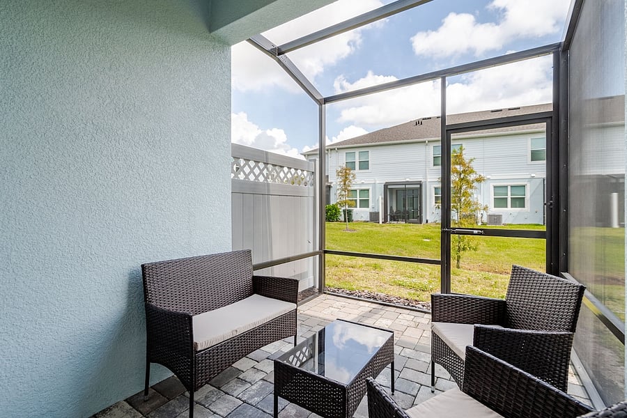Furnished Finder property 1047339_1 photo 20