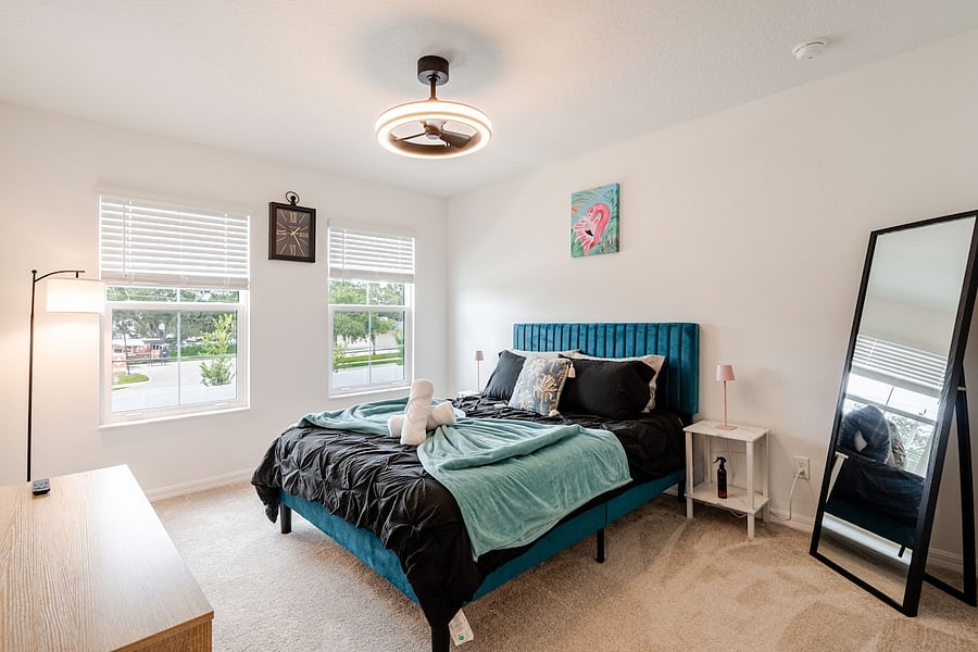 Furnished Finder property 1047339_1 photo 21