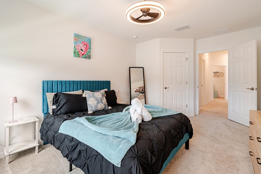Furnished Finder property 1047339_1 photo 22