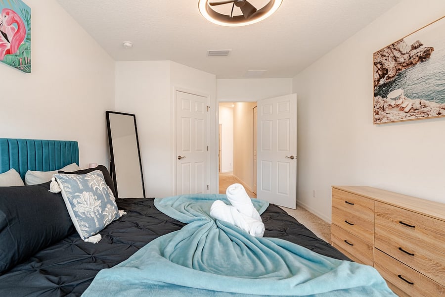 Furnished Finder property 1047339_1 photo 23