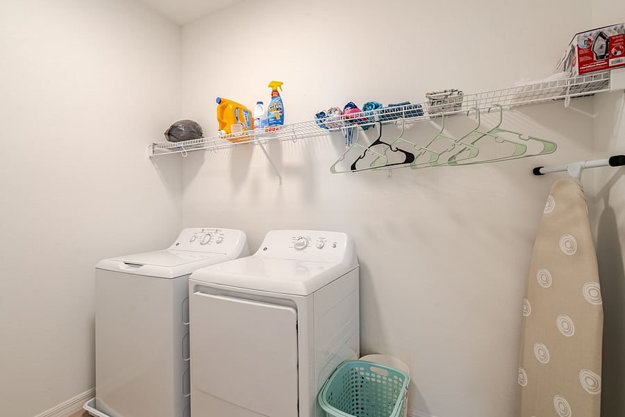 Furnished Finder property 1047339_1 photo 24