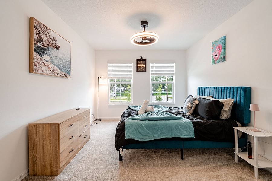 Furnished Finder property 1047339_1 photo 25
