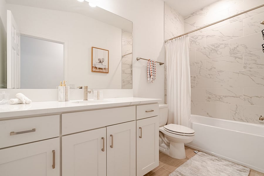 Furnished Finder property 1047339_1 photo 26