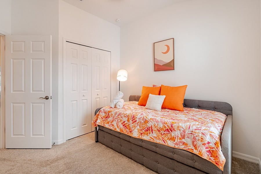 Furnished Finder property 1047339_1 photo 27