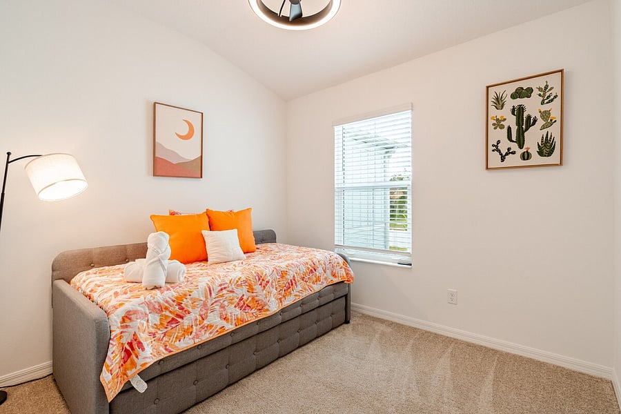 Furnished Finder property 1047339_1 photo 28