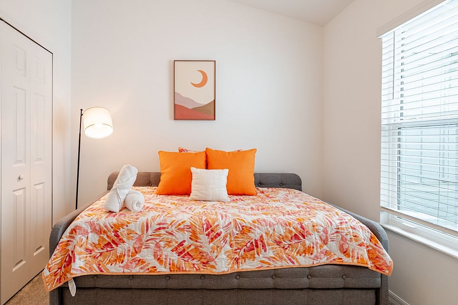 Furnished Finder property 1047339_1 photo 29
