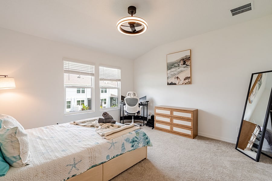 Furnished Finder property 1047339_1 photo 32