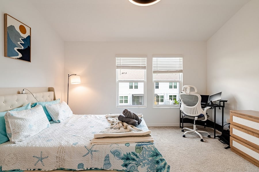 Furnished Finder property 1047339_1 photo 33