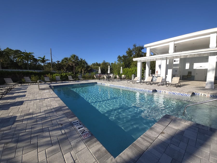 Furnished Finder property 1047339_1 photo 36