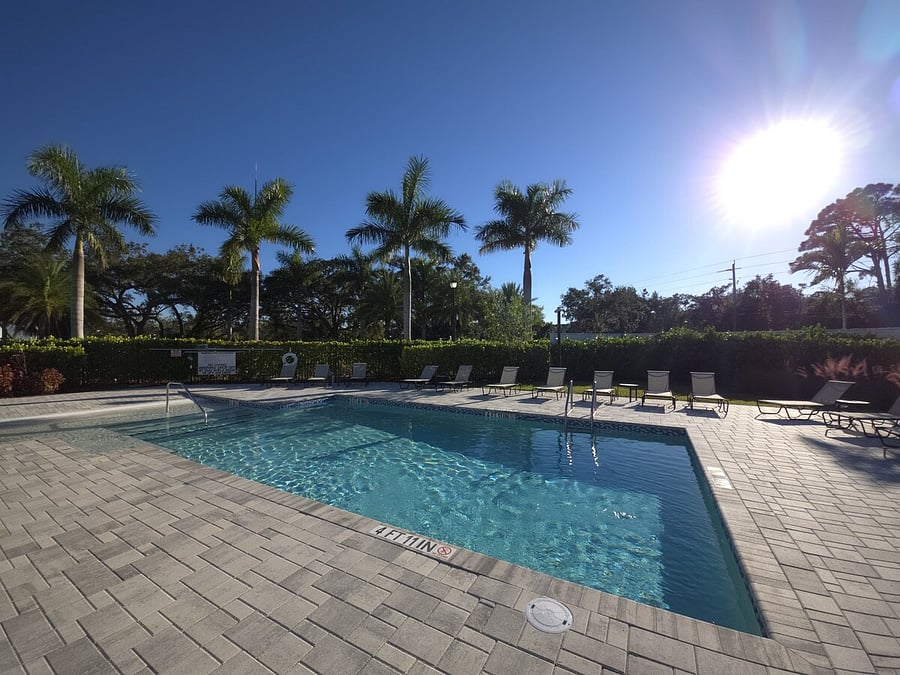 Furnished Finder property 1047339_1 photo 37