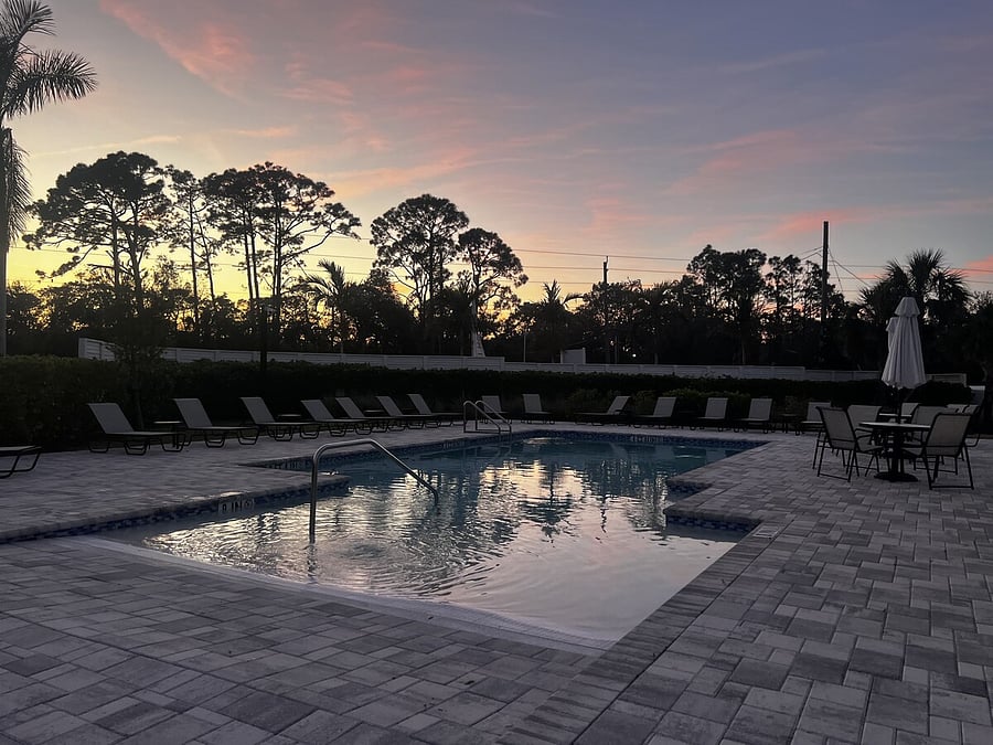 Furnished Finder property 1047339_1 photo 41