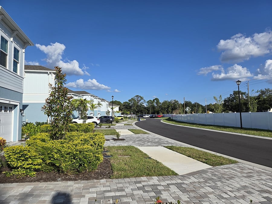 Furnished Finder property 1047339_1 photo 43