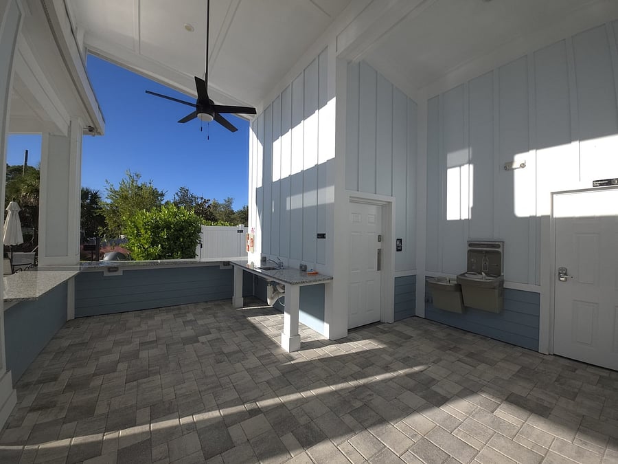 Furnished Finder property 1047339_1 photo 47
