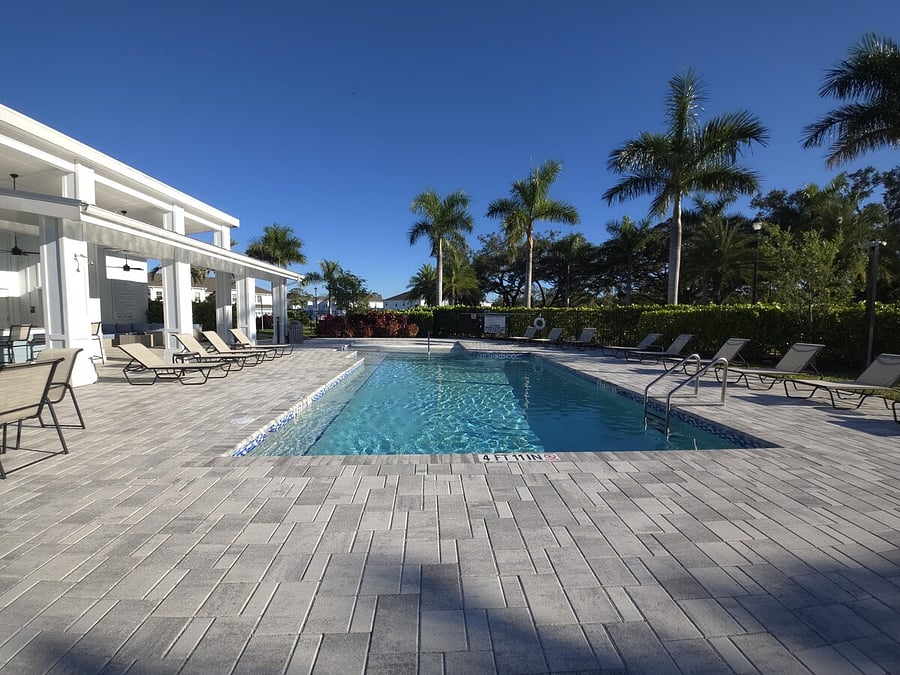 Furnished Finder property 1047339_1 photo 48