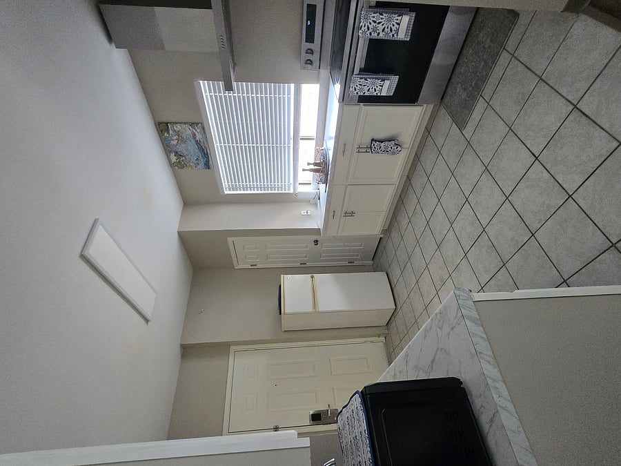 Furnished Finder property 1047344_1 photo 1