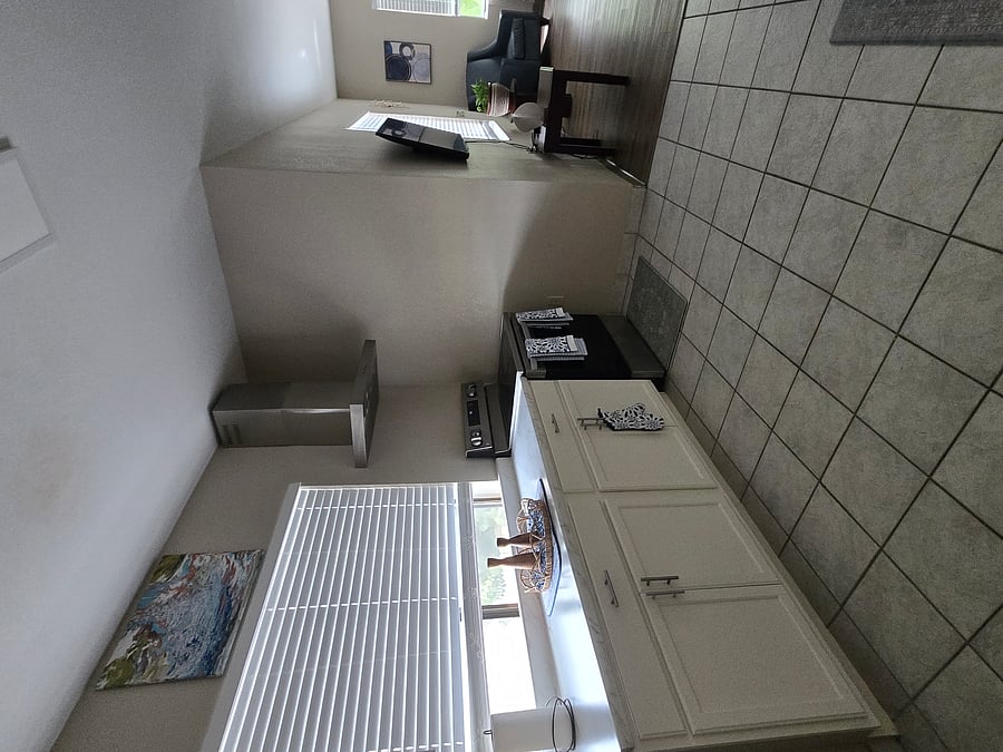 Furnished Finder property 1047344_1 photo 2