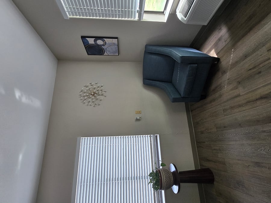 Furnished Finder property 1047344_1 photo 5