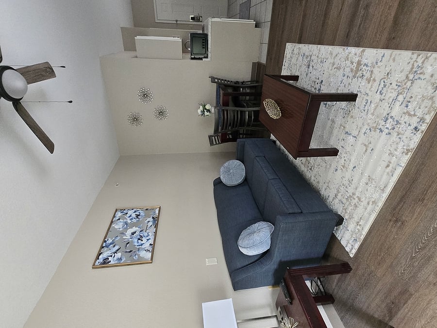 Furnished Finder property 1047344_1 photo 6