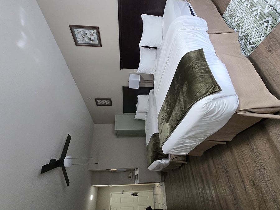 Furnished Finder property 1047344_1 photo 7
