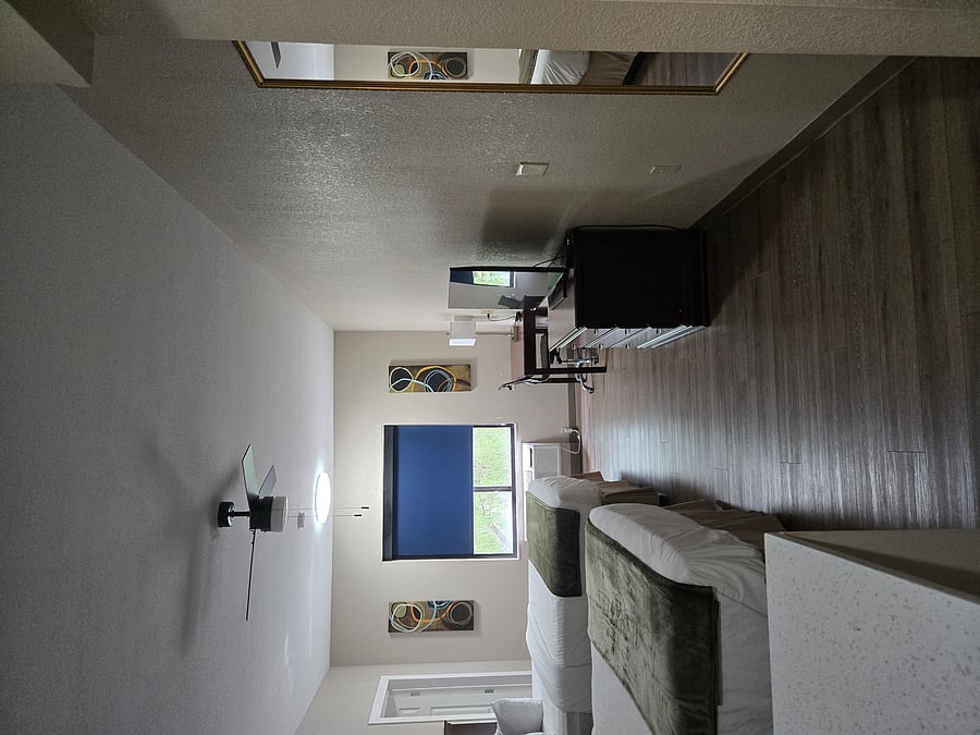 Furnished Finder property 1047344_1 photo 8