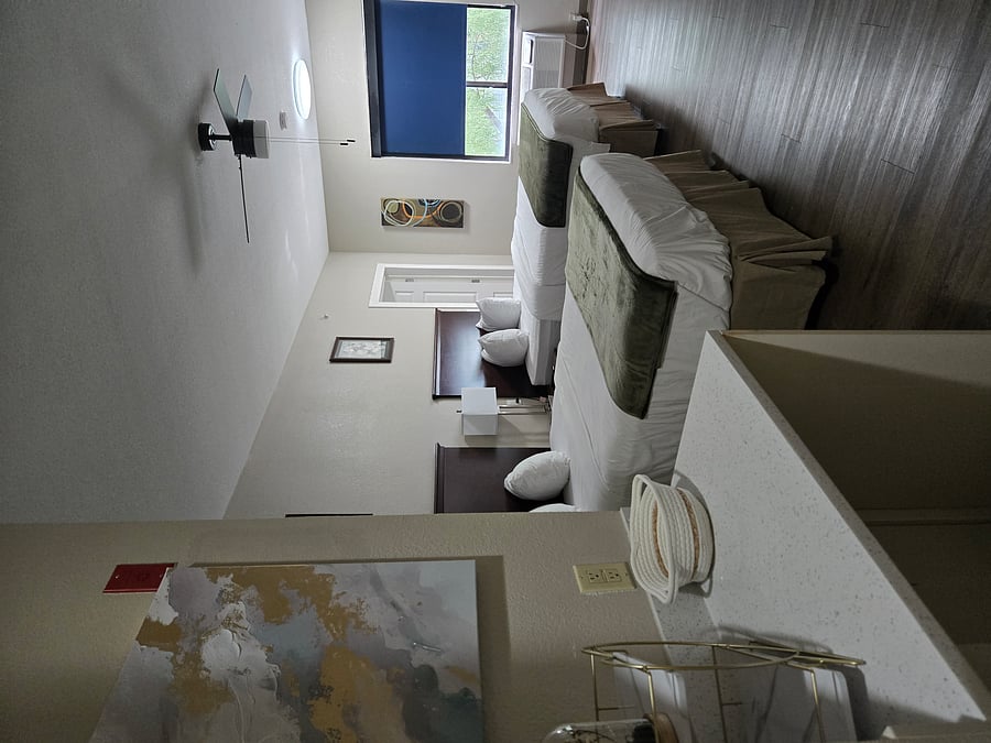 Furnished Finder property 1047344_1 photo 9