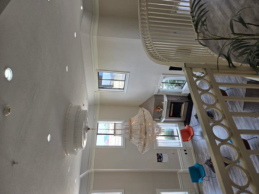 Furnished Finder property 1047344_1 photo 12
