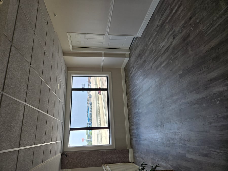 Furnished Finder property 1047344_1 photo 13