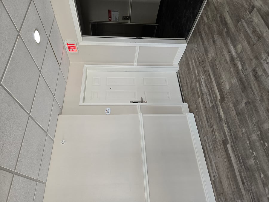 Furnished Finder property 1047344_1 photo 14