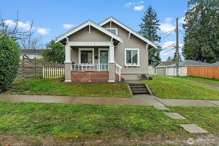 Furnished Finder property 1047345_1 photo 1