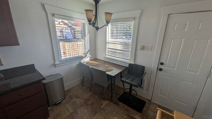 Furnished Finder property 1047345_1 photo 3
