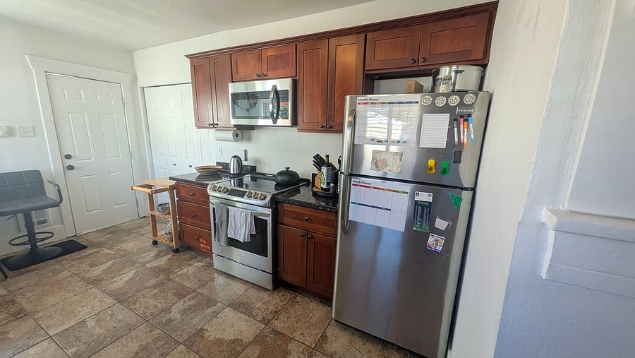 Furnished Finder property 1047345_1 photo 4