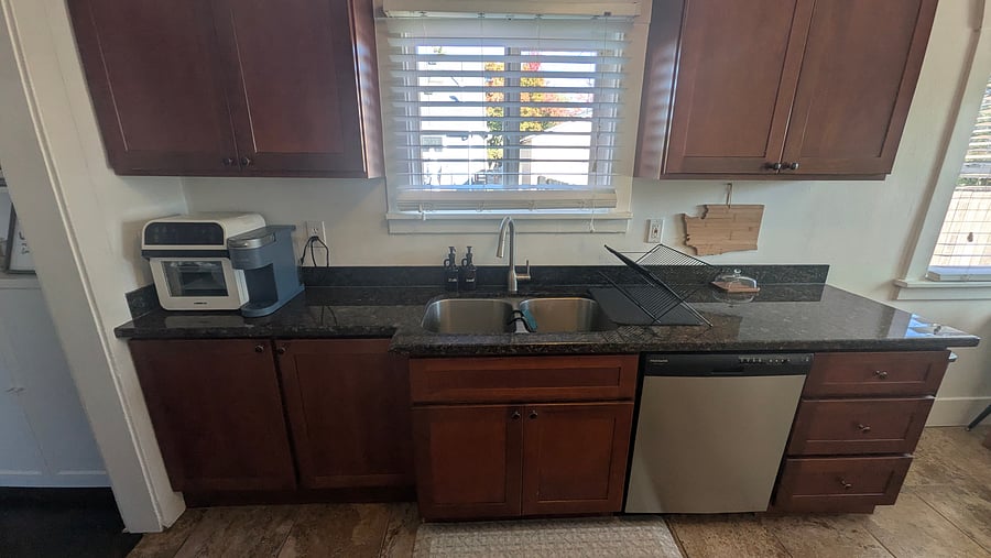 Furnished Finder property 1047345_1 photo 5
