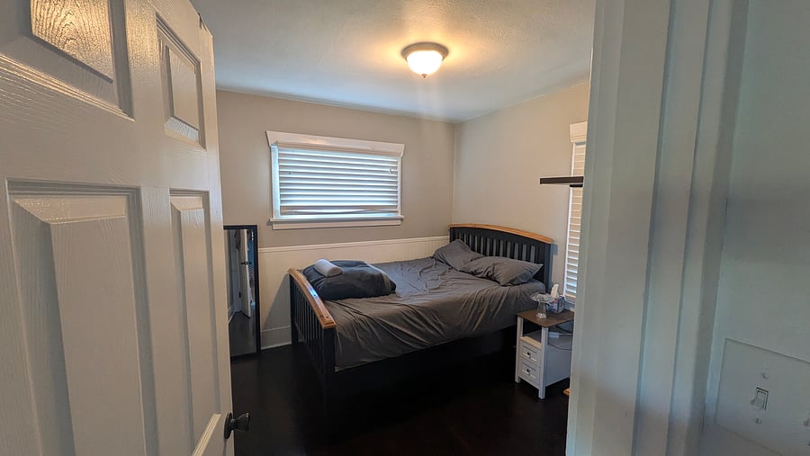 Furnished Finder property 1047345_1 photo 6