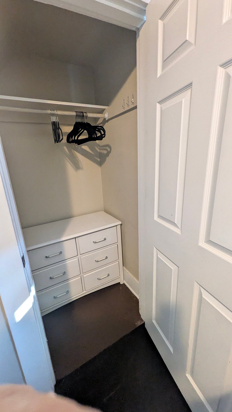 Furnished Finder property 1047345_1 photo 7