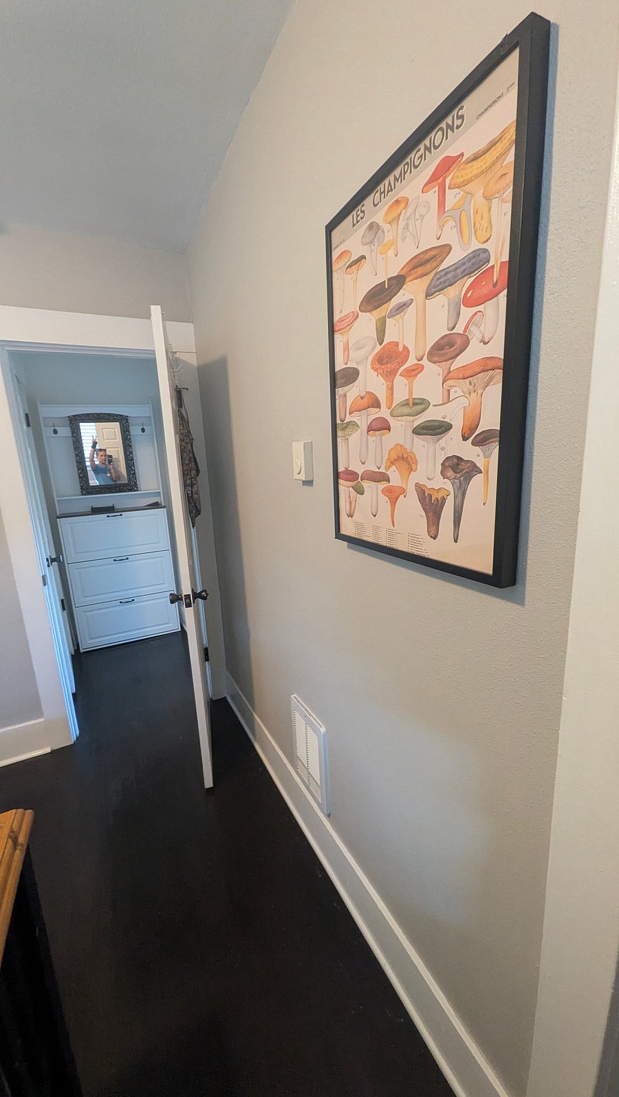 Furnished Finder property 1047345_1 photo 8