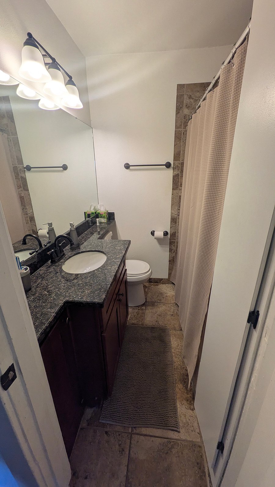 Furnished Finder property 1047345_1 photo 9