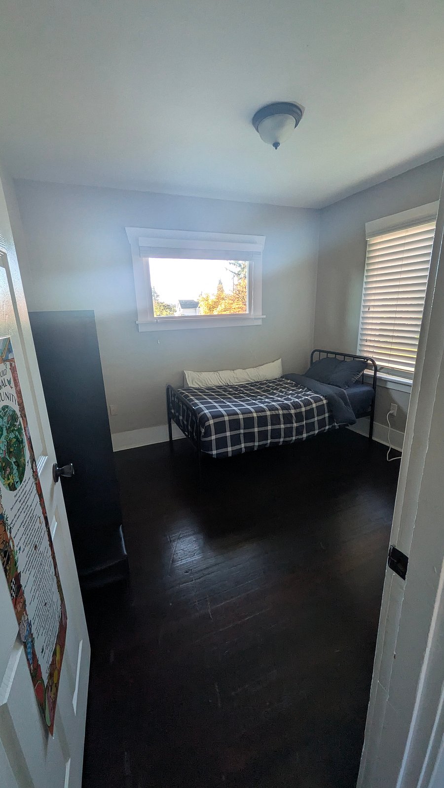 Furnished Finder property 1047345_1 photo 10