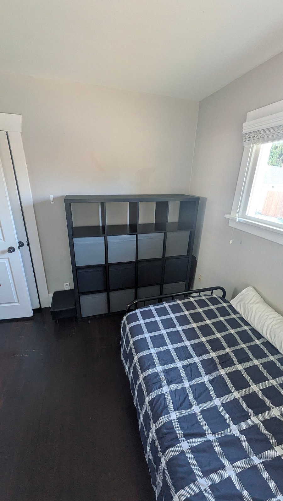Furnished Finder property 1047345_1 photo 11