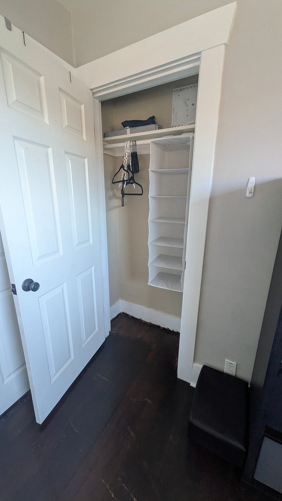 Furnished Finder property 1047345_1 photo 12