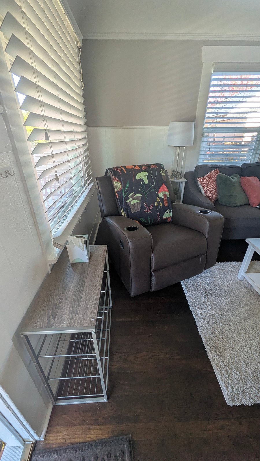 Furnished Finder property 1047345_1 photo 13
