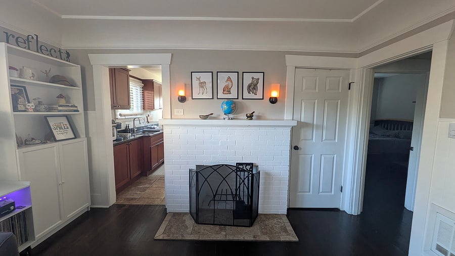 Furnished Finder property 1047345_1 photo 14
