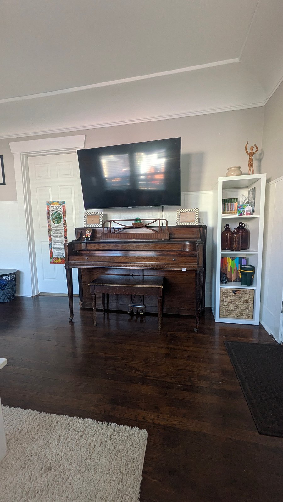 Furnished Finder property 1047345_1 photo 15