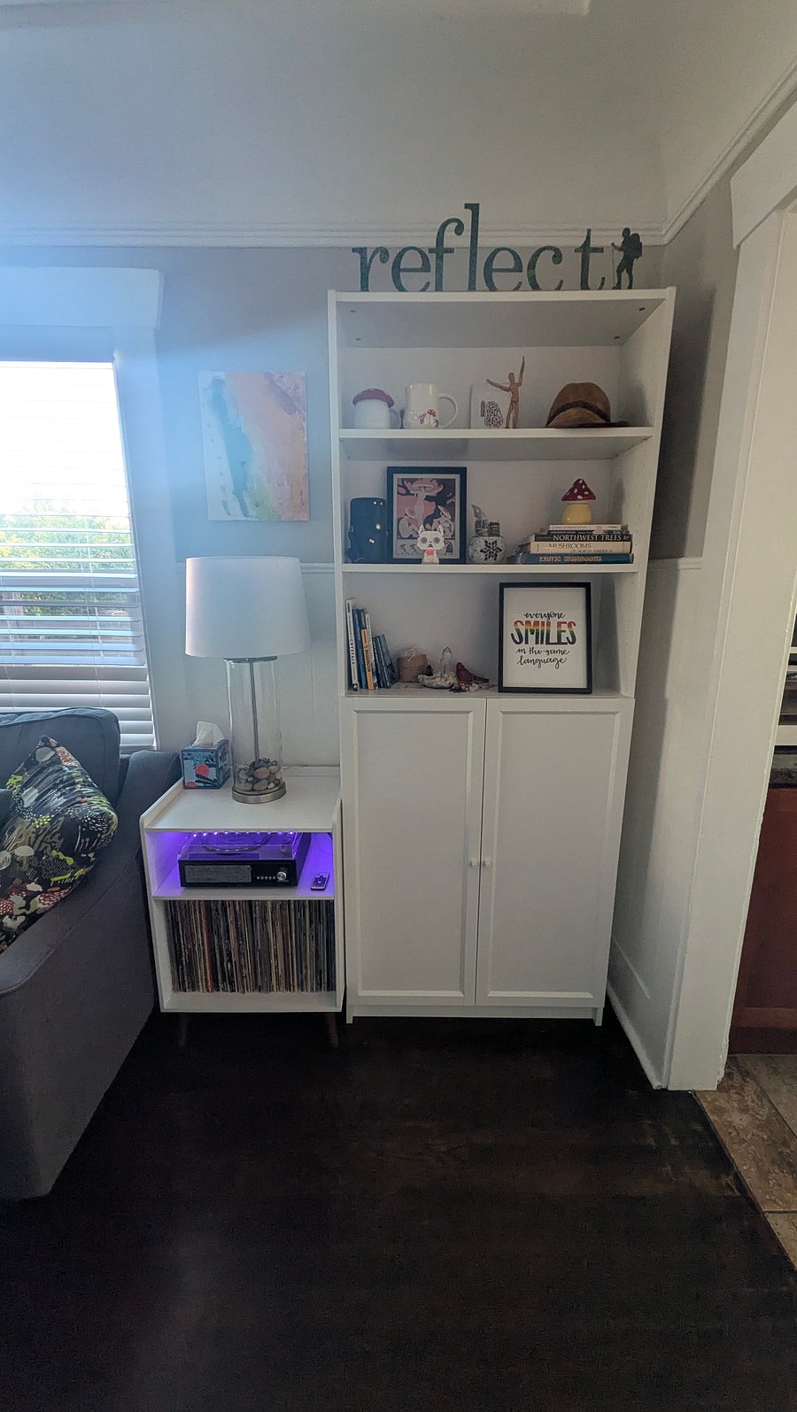 Furnished Finder property 1047345_1 photo 16