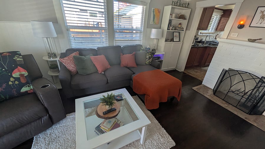 Furnished Finder property 1047345_1 photo 17