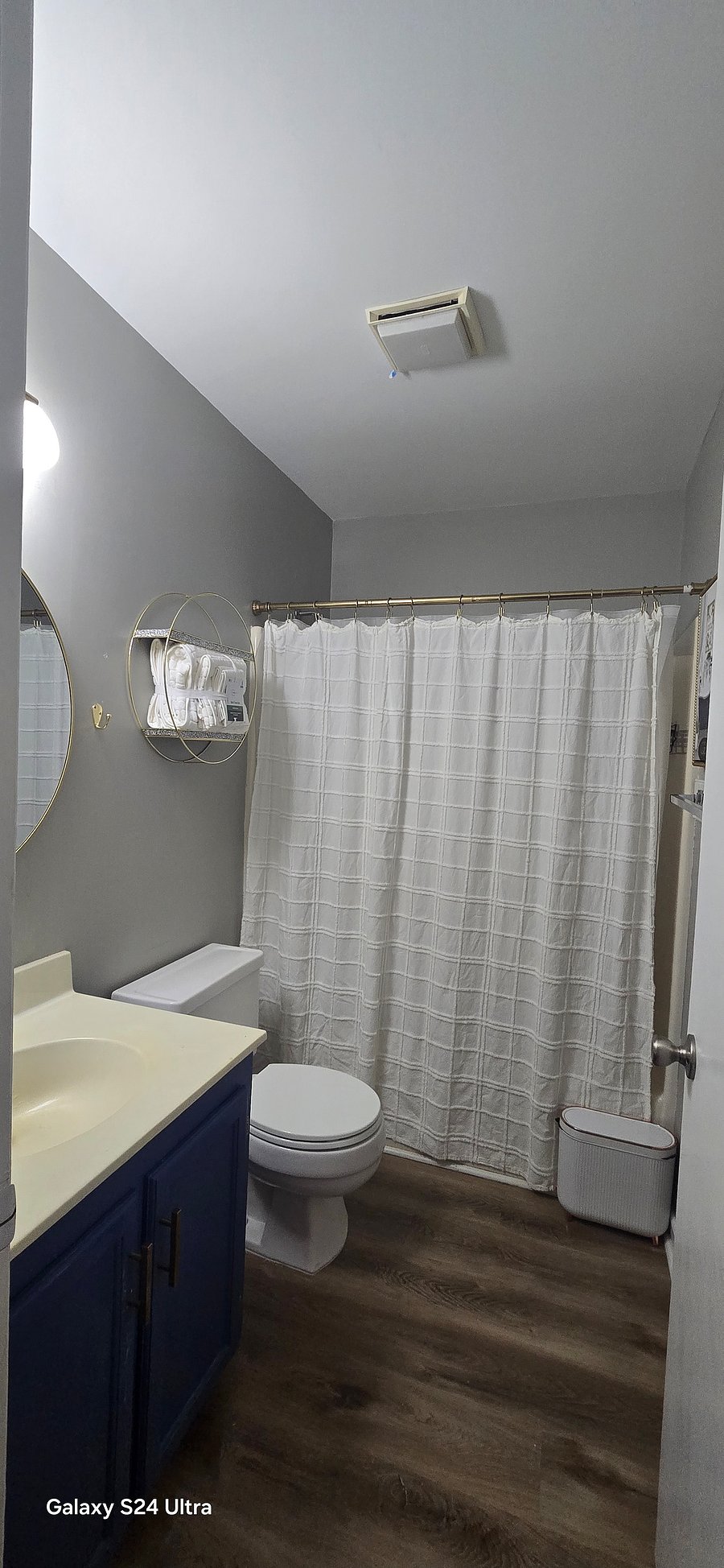 Furnished Finder property 1047346_1 photo 15