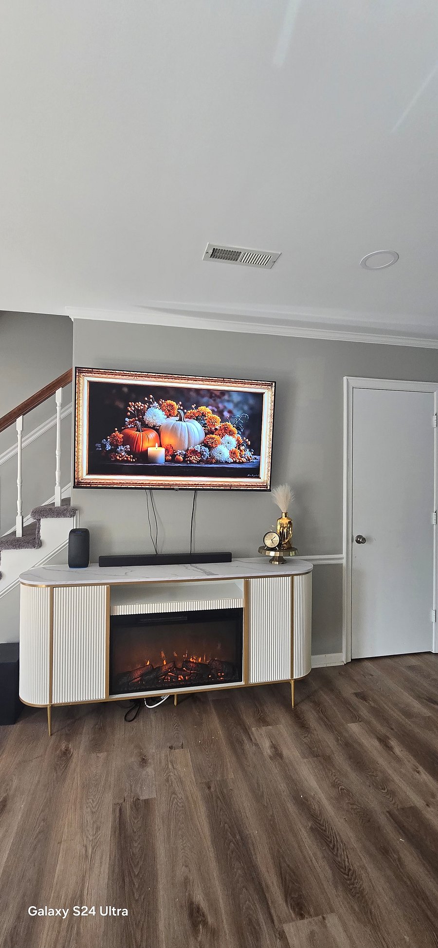 Furnished Finder property 1047346_1 photo 2