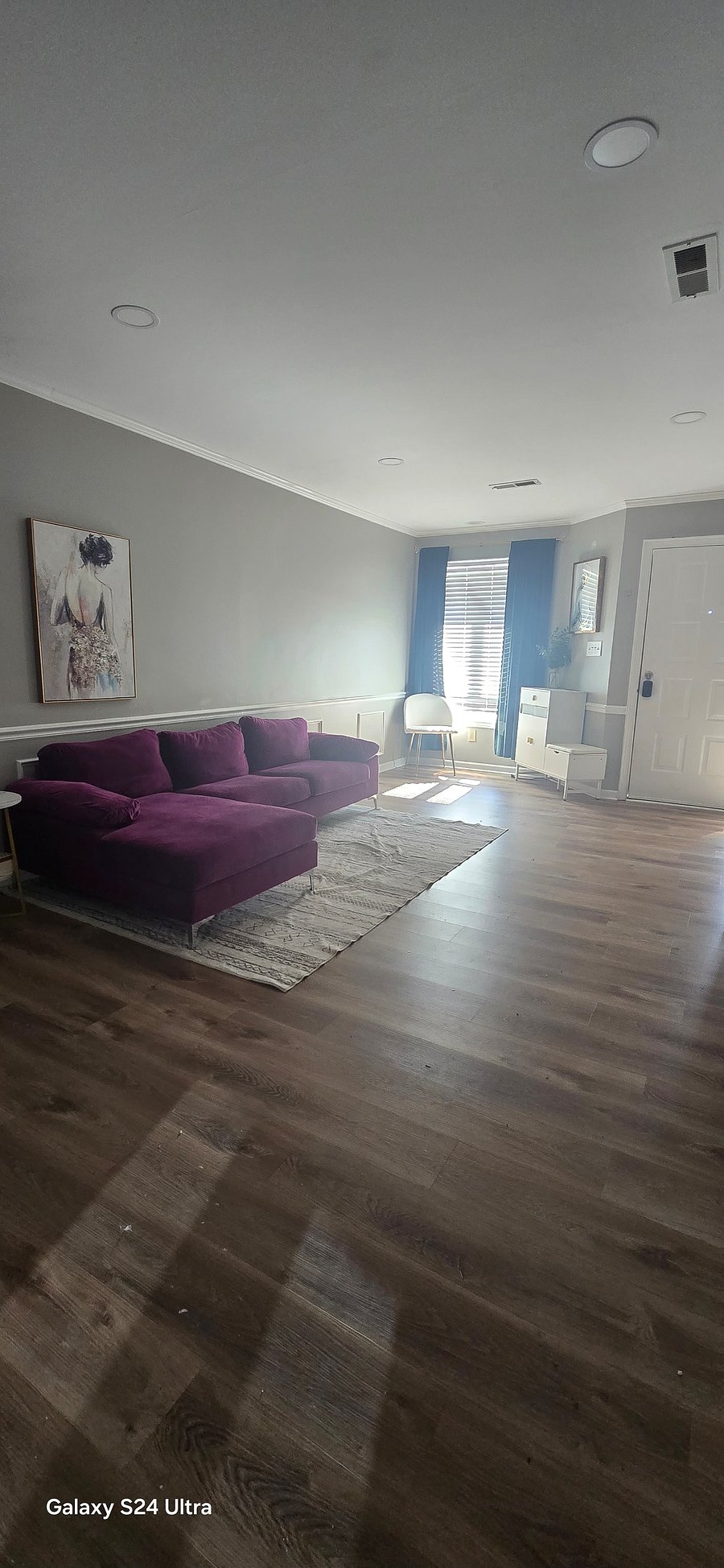 Furnished Finder property 1047346_1 photo 3