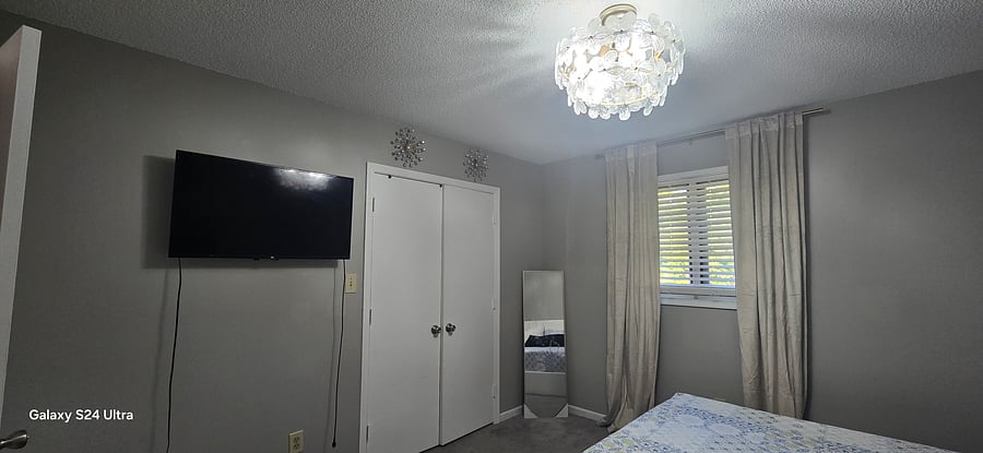 Furnished Finder property 1047346_1 photo 9